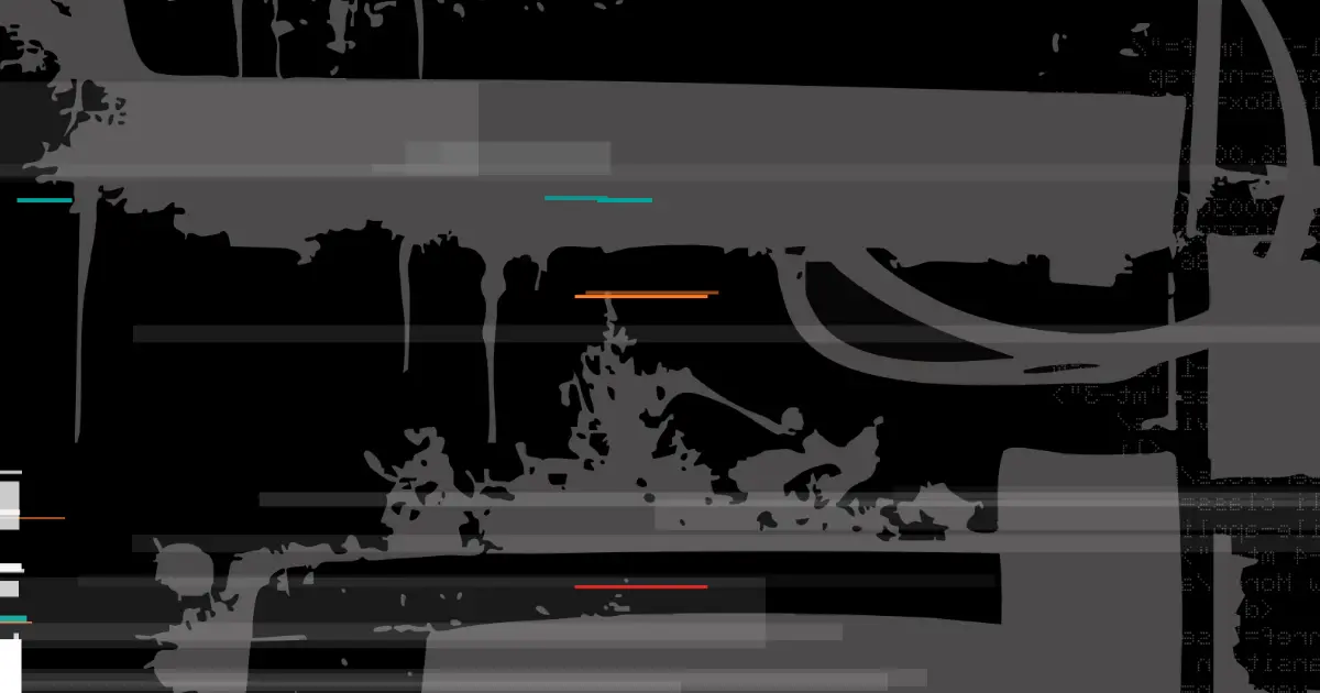 Behind the Scenes, New Insights from SANS Hacker Survey