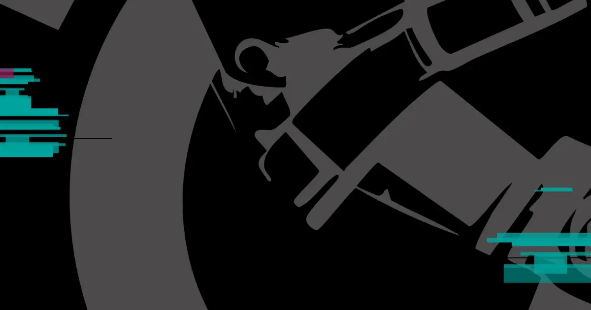 Accidental Engineer: Building My First Hardware Tool the Hard Way