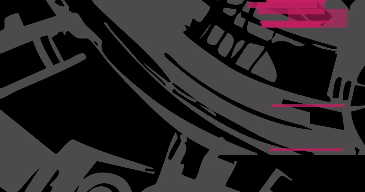 Infosec Talks You May Have Missed This Year