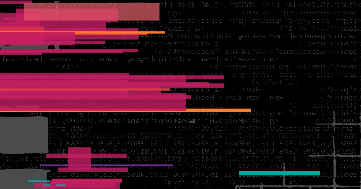Bishop Fox RSAC 2024 Livestream