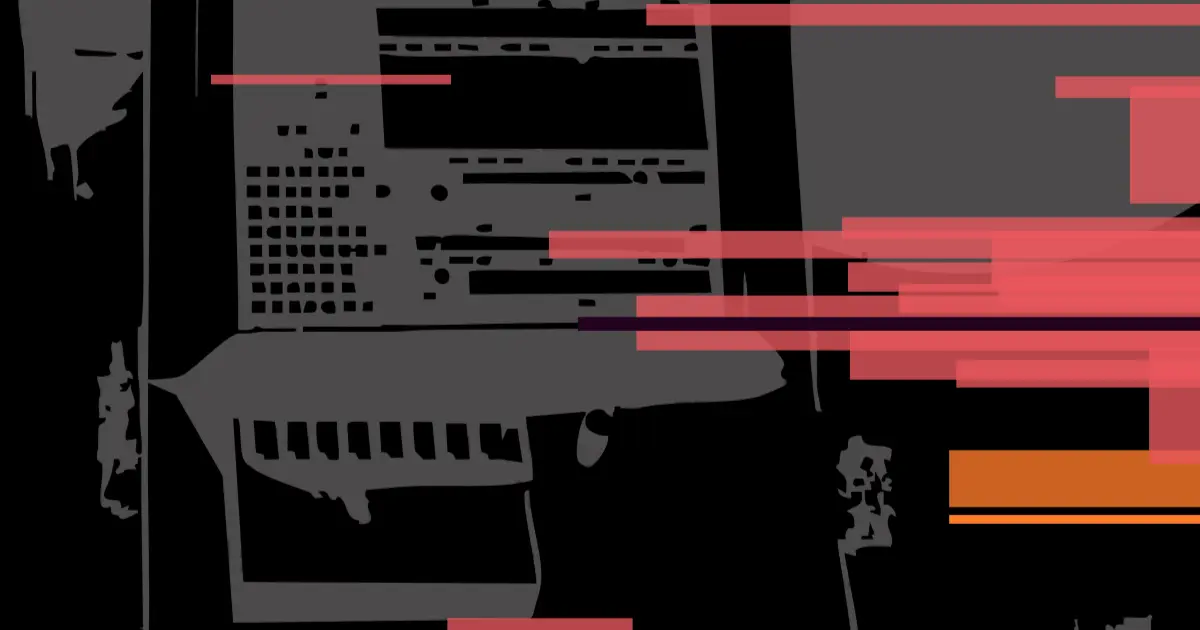 It’s 2024 and Over 178,000 SonicWall Firewalls are Publicly Exploitable