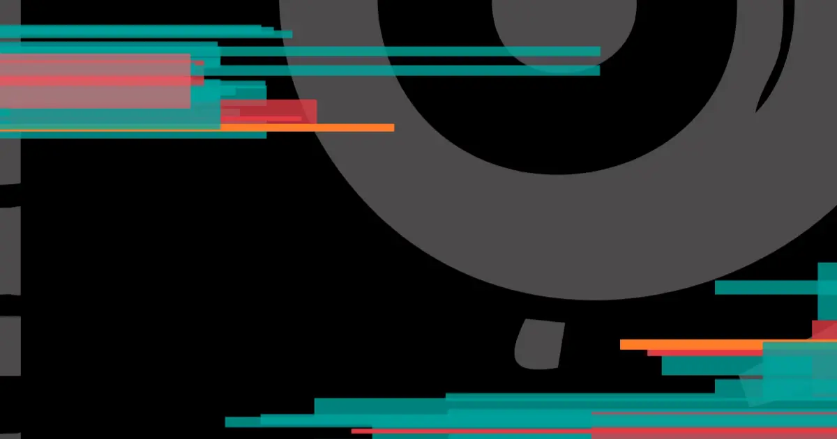 Building an Exploit for FortiGate Vulnerability CVE-2023-27997
