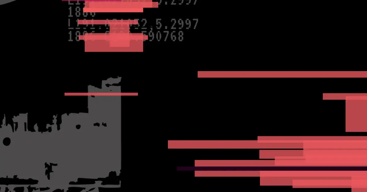 DerpCon 2020 - Demystifying Capture The Flags (CTF)s