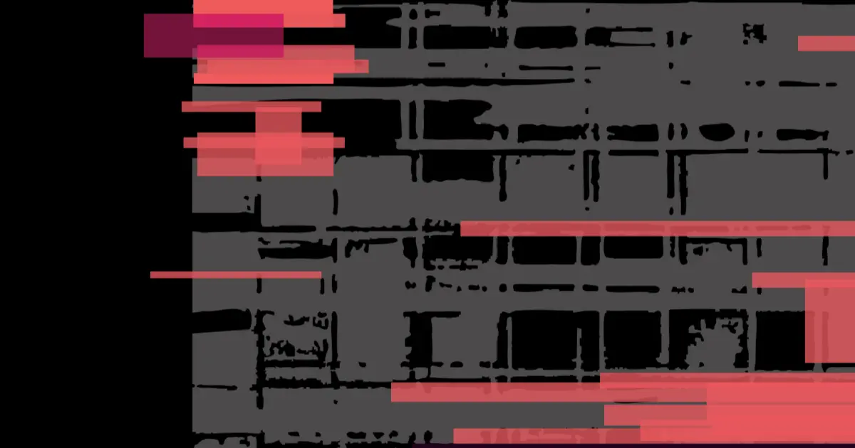 How Bishop Fox Has Been Identifying and Exploiting Log4shell