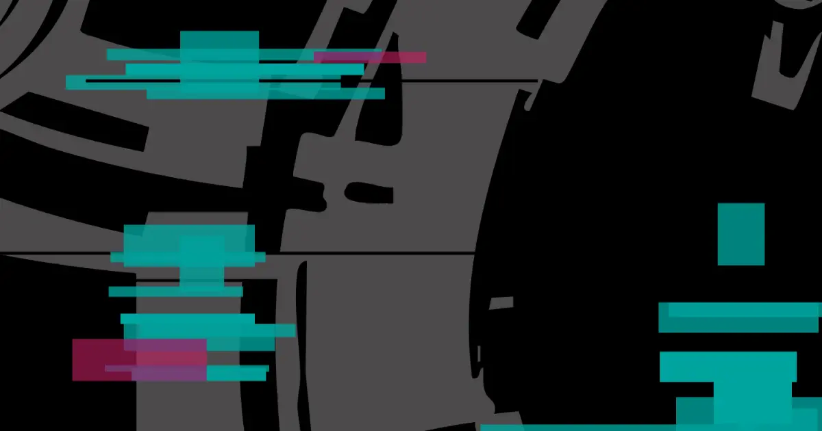 SSO Phishing, Patching Failures, Exposed APIs