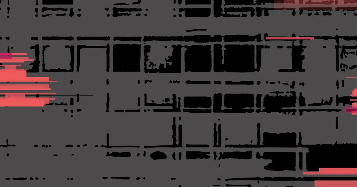 Pose a Threat: How Perceptual Analysis Helps Bug Hunters