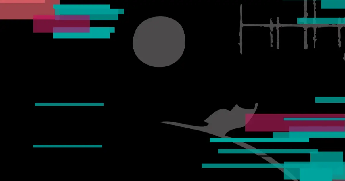 Weaponizing CloudFormation