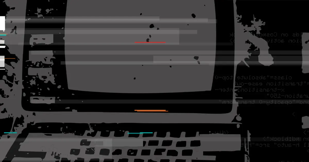 Secure Code Review Datasheet