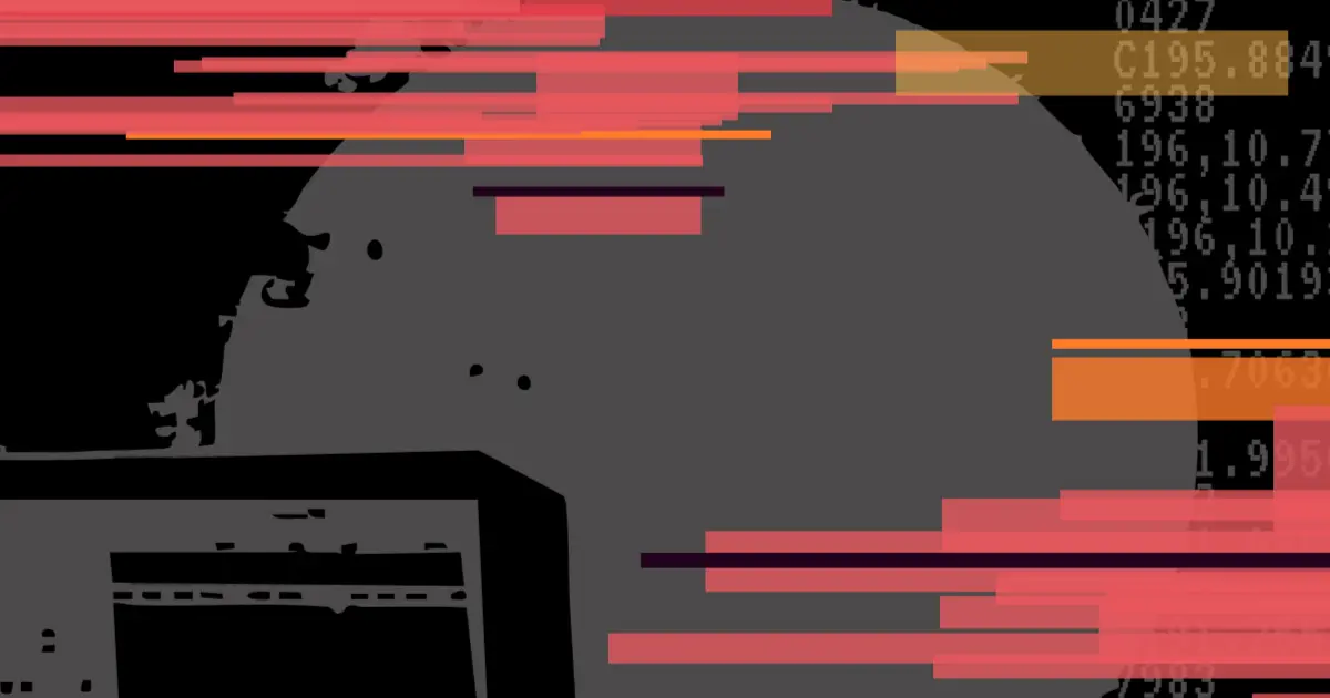 Adversarial Controls Testing: A Step to Cybersecurity Resilience