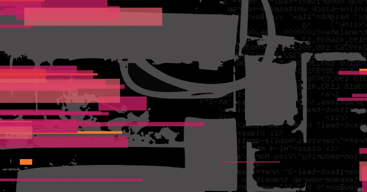 A Review of the 2021 CISA and MITRE Vulnerability Lists