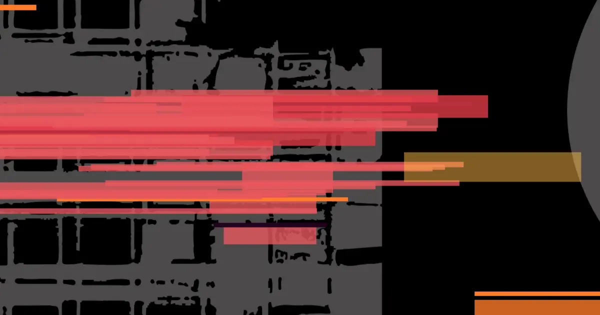 Our Favorite Pen Testing Tools: 2024 Edition