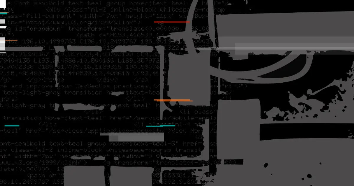 XMPP: An Under-appreciated Attack Surface