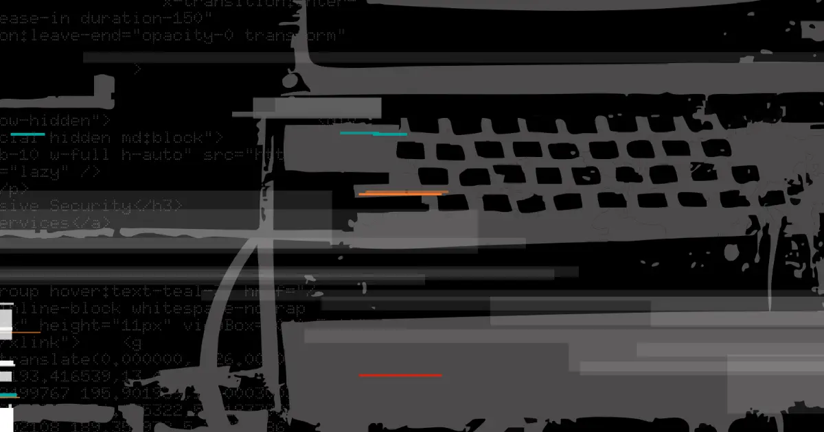 13th BSides Las Vegas - Management Hacking 101