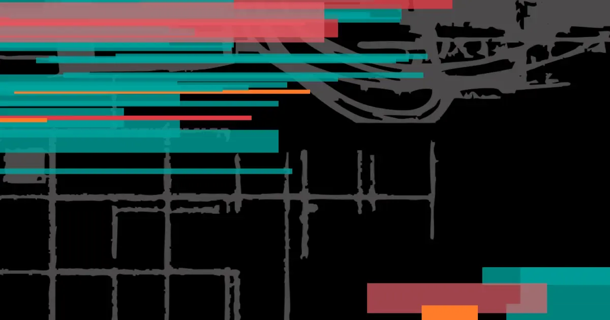 Red Team Readiness Guide