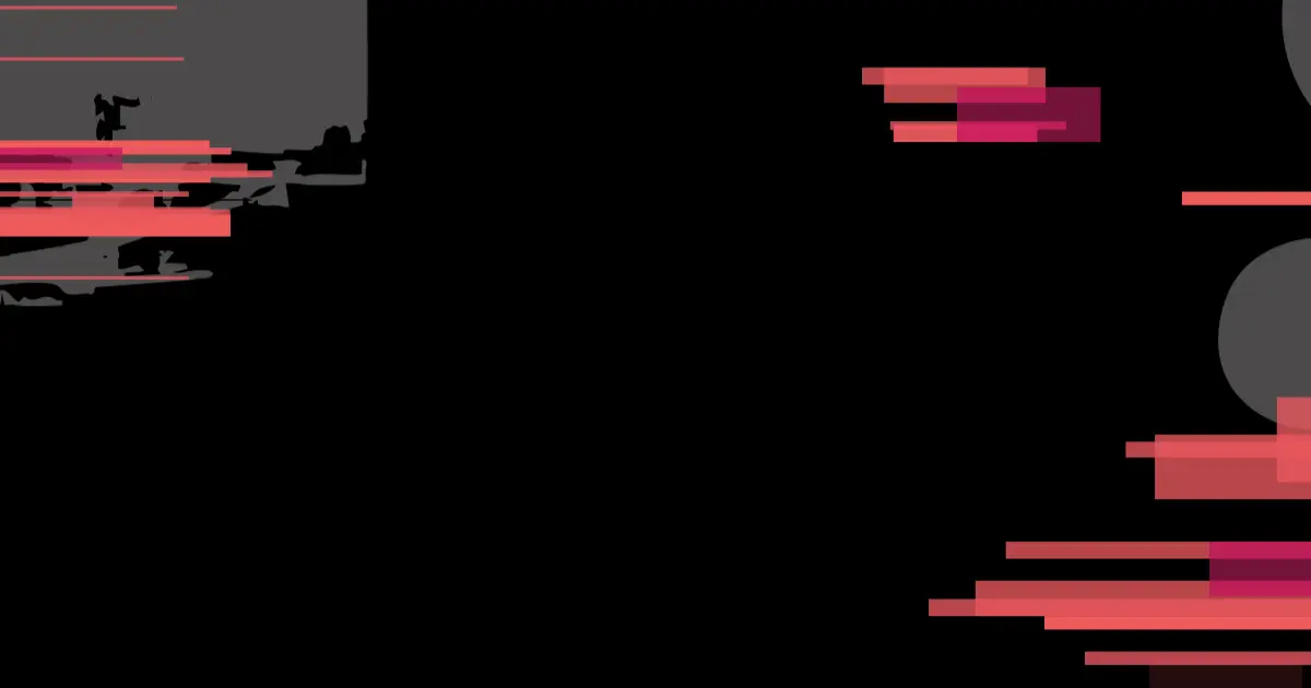 cyber.dic 2.0: Expand Your Computer’s Vocabulary