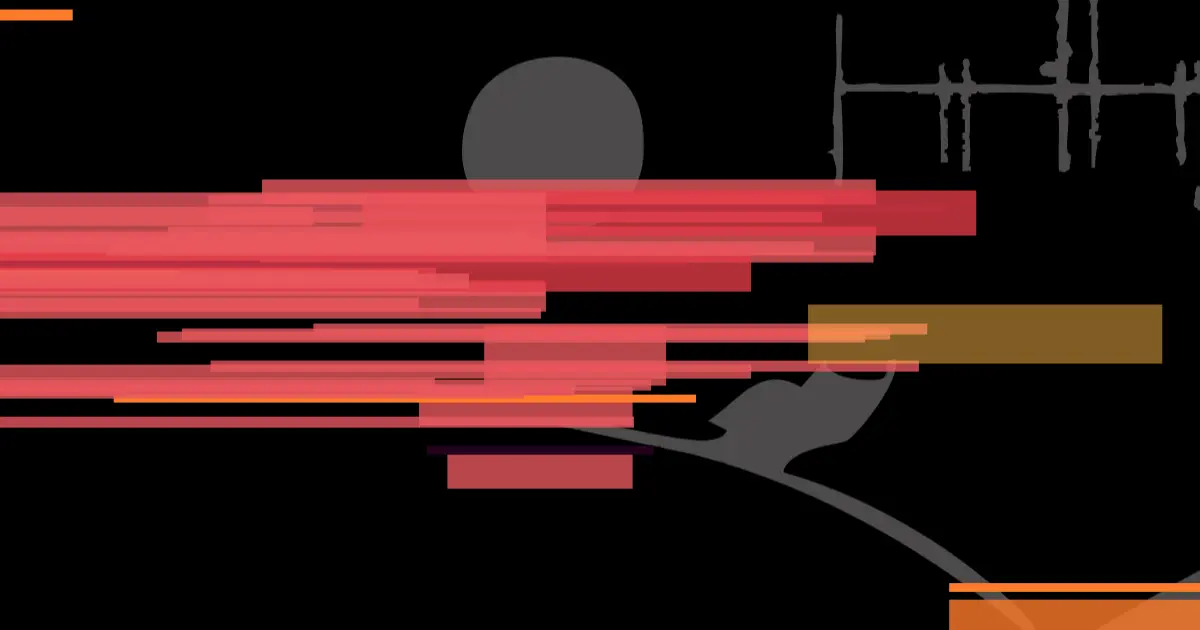 Are You Giving Out Cheat Codes if You Whitelist Pen Testers?