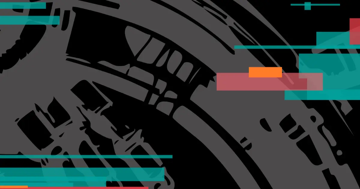 Gravity-Defying Security: An Apollo.io Story