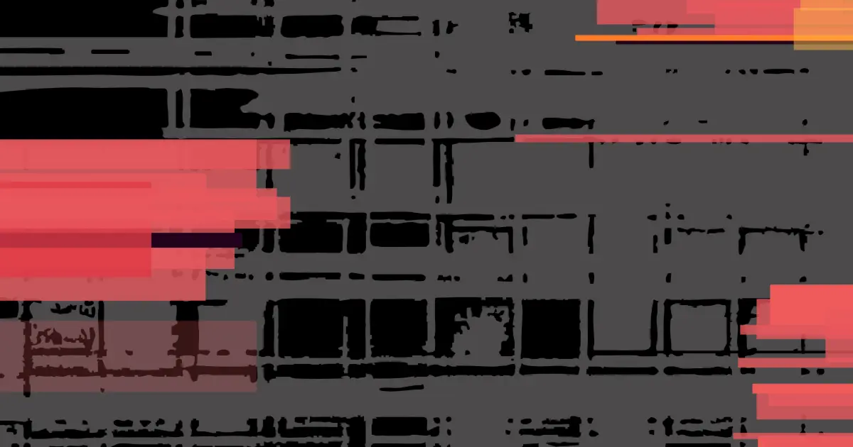 Get the Blueprint: Insights from Ponemon Institute’s 2023 State of Offensive Security Study