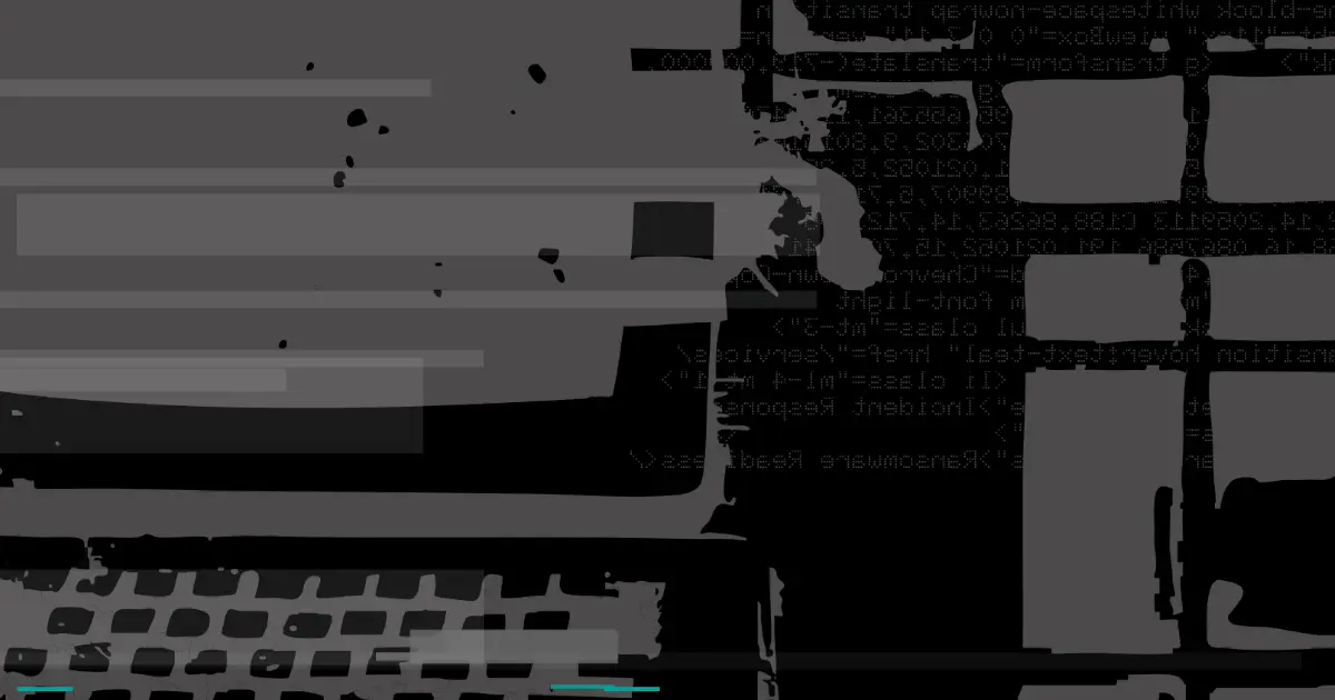 Healthcare: 2023 Insights from the Ponemon Institute