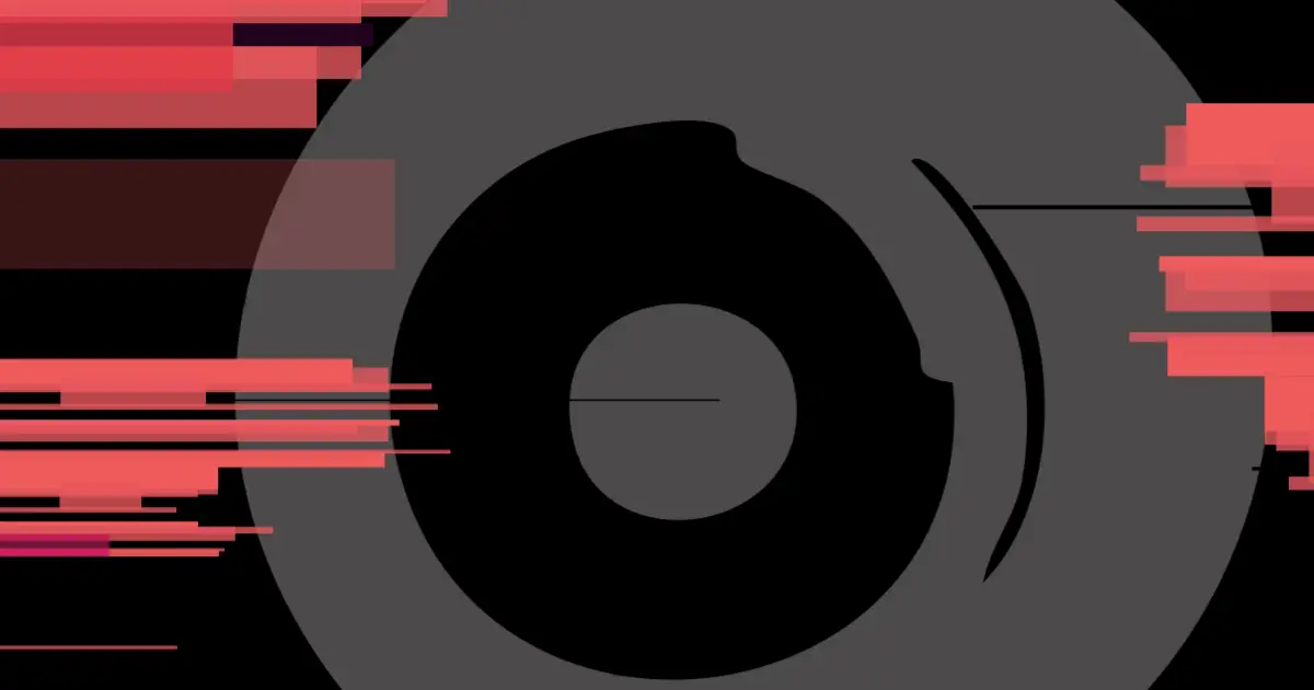 A Bug Has No Name: Multiple Heap Buffer Overflows In the Windows DNS Client