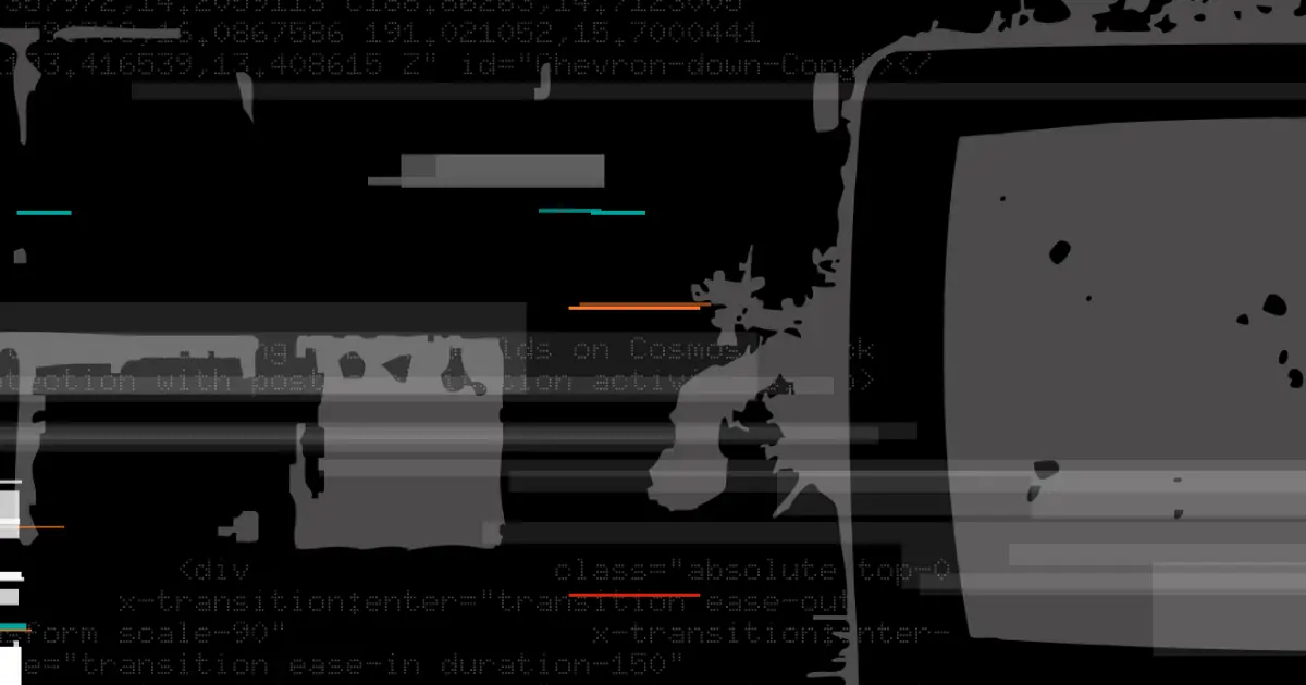 Delivering Peace of Mind About New Citrix Emerging Threat