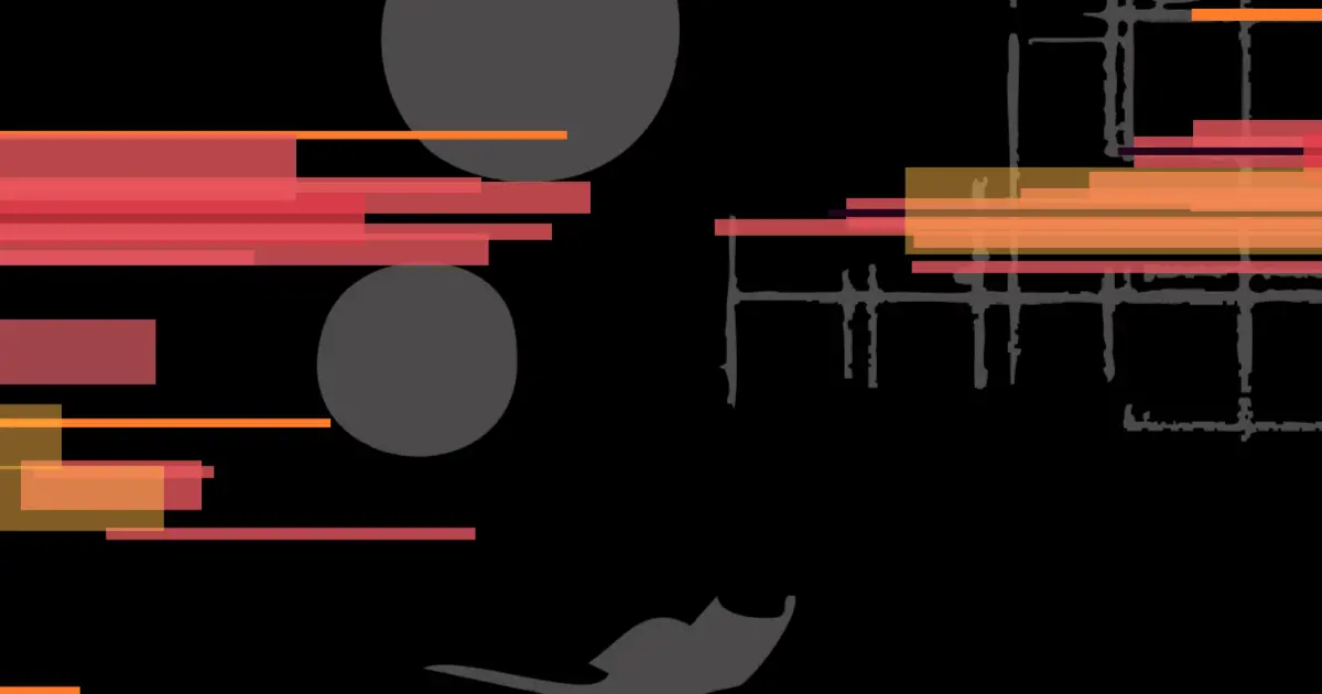 Bishop Fox External Penetration Testing Methodology