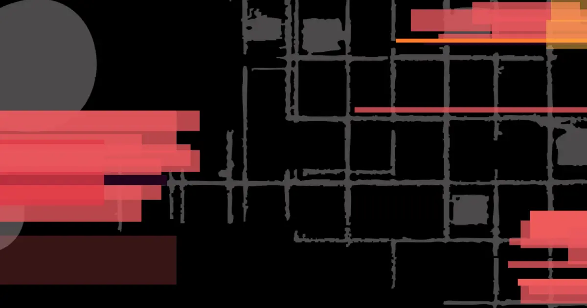 IDC Spotlight - Continuous Prevention: How Attack Surface Management Reduces Risk