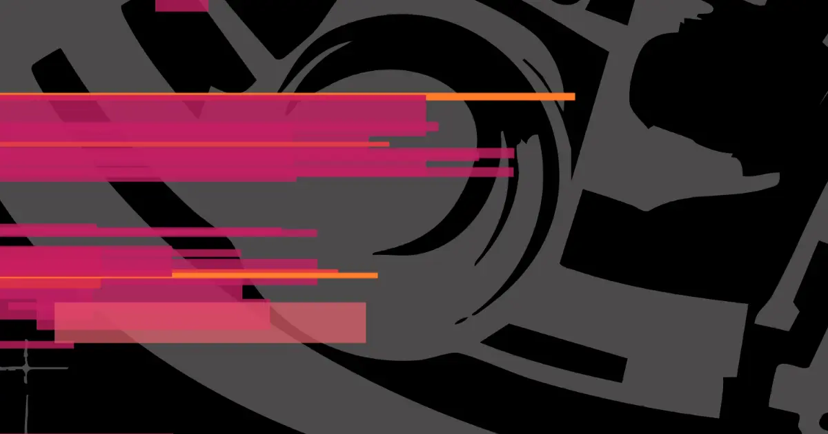 The Active Directory Kill Chain: Is Your Company at Risk?