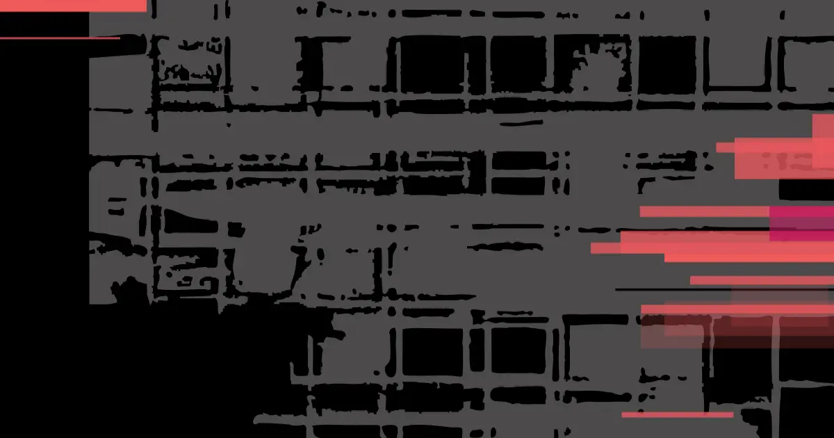 It’s 2024 and Over 178,000 SonicWall Firewalls are Publicly Exploitable