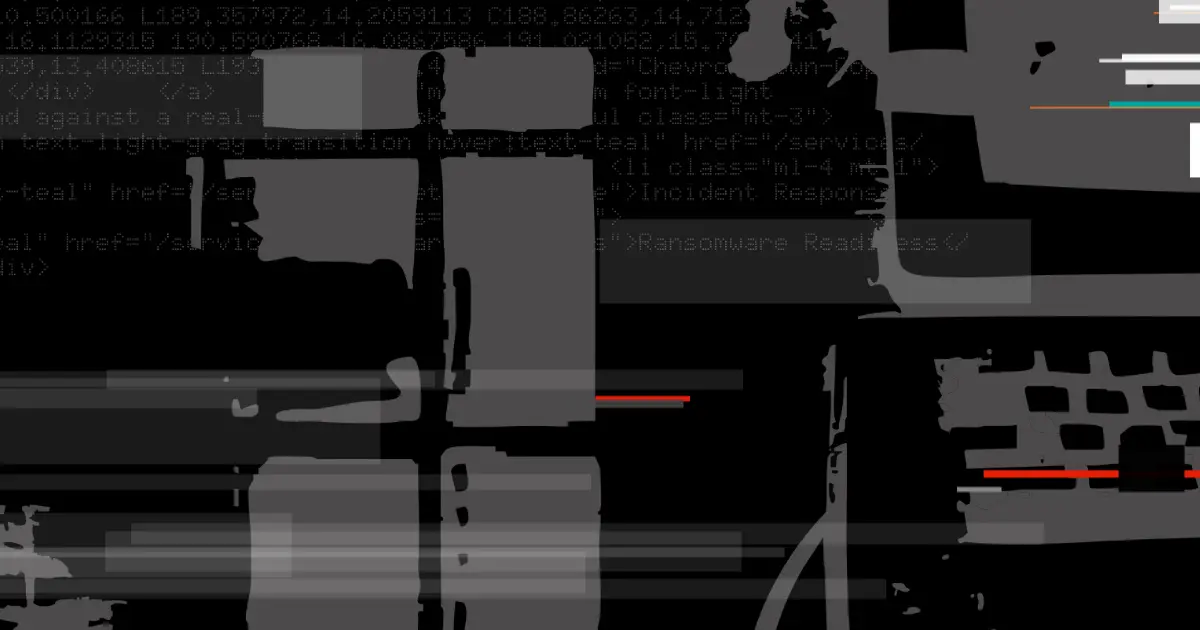 What We Can Learn from the Accellion Breach