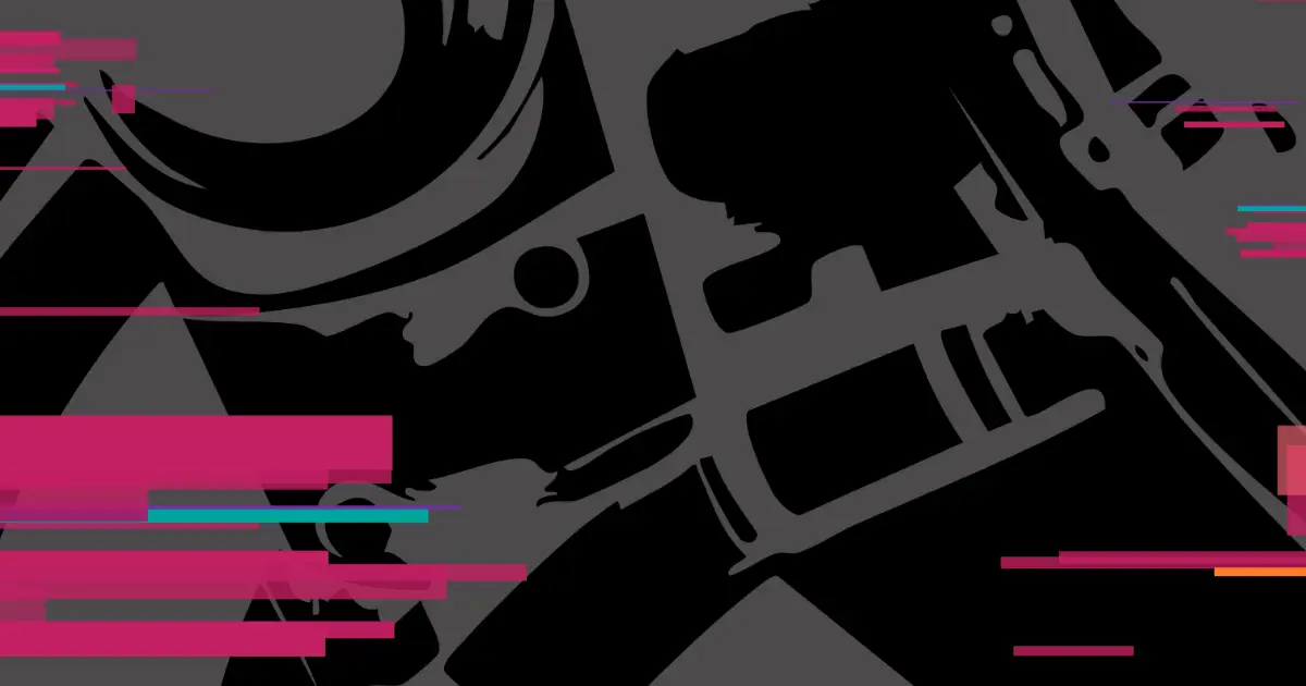 The iSOON Disclosure: Exploring the Integrated Operations Platform