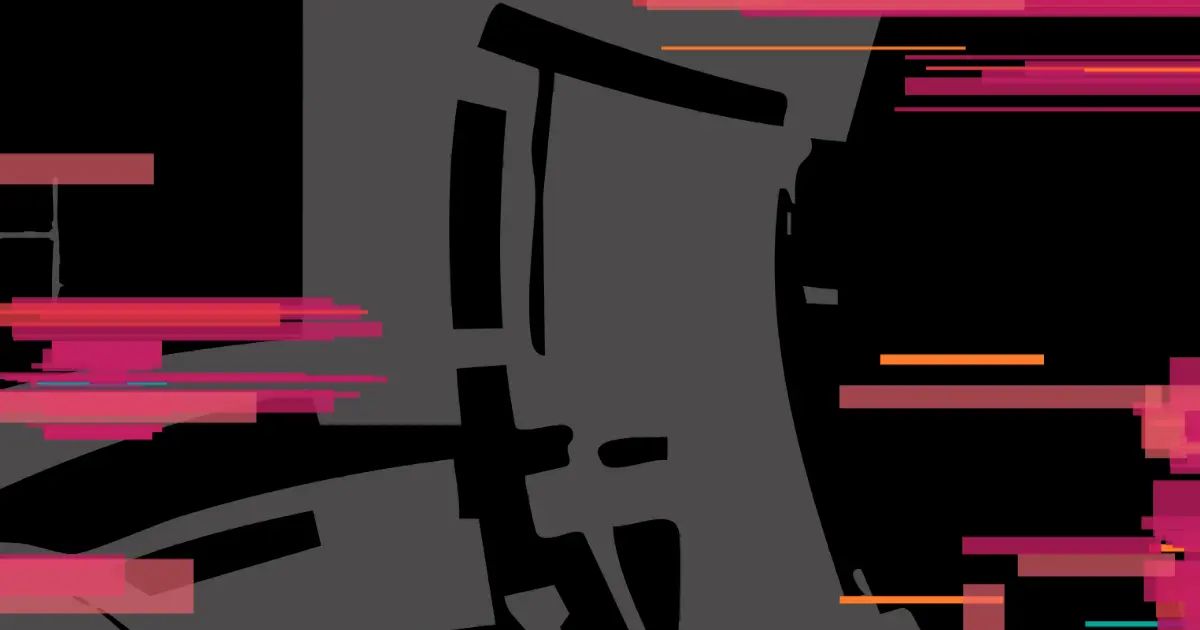 Tastic RFID Thief: Silent, But Deadly