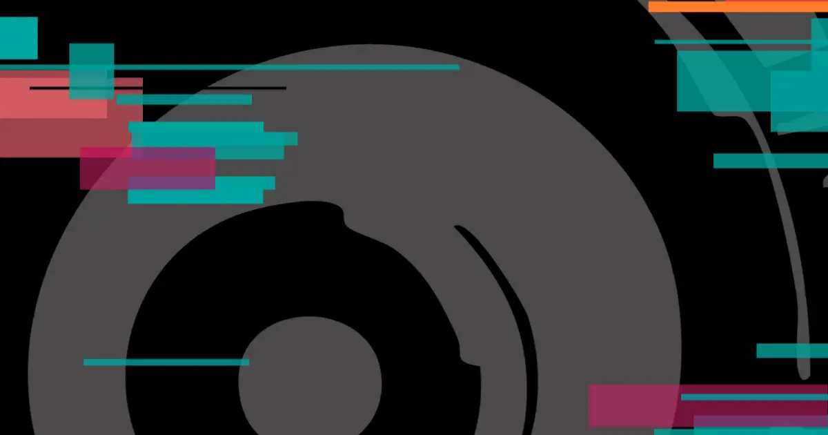 Server-Side Spreadsheet Injection - Formula Injection to Remote Code Execution