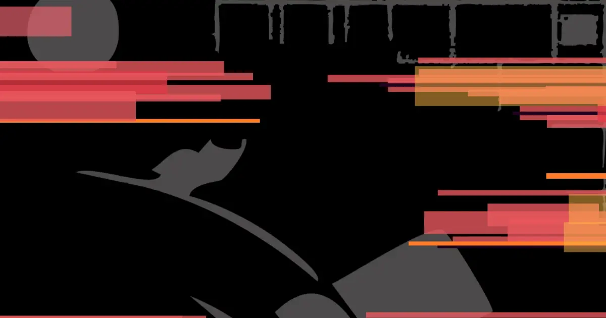 Perceptual Analysis: A Look at Bishop Fox’s New Technology Patent