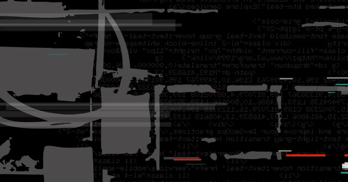 Enabling Proper PCI Testing with Internal Penetration Tests