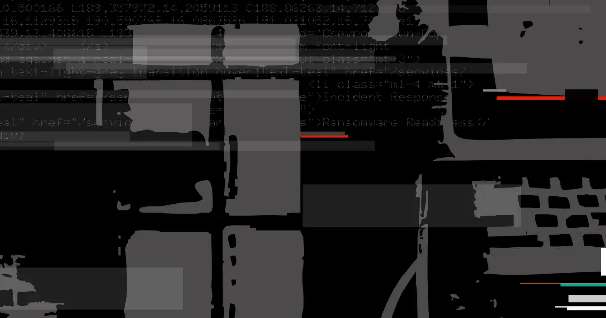 Navigating DORA Compliance: A Comprehensive Approach to Threat-Led Penetration Testing