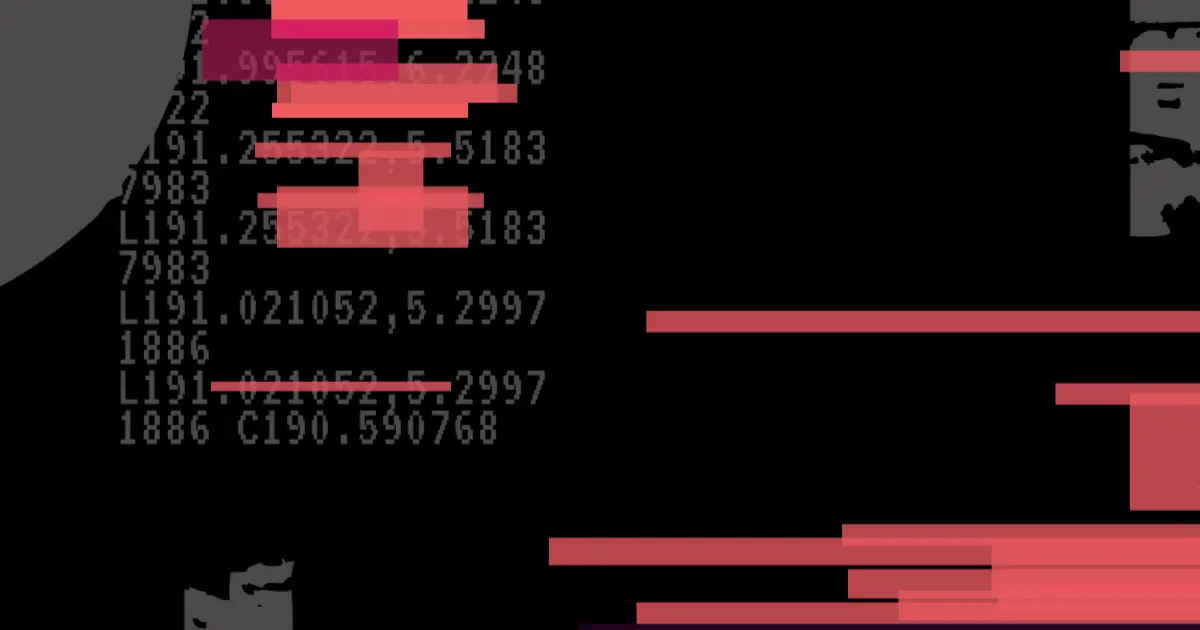The Rickmote Controller: Hacking One Chromecast at a Time