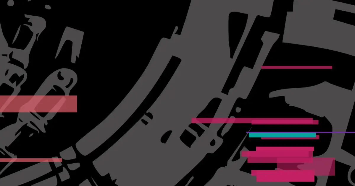 Pathways to Security: A Look at University, Military and STEM Programs