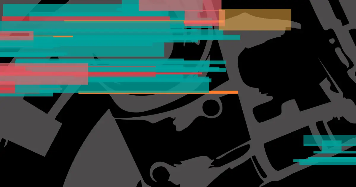 Beyond Security Requirements: Secure Requirements