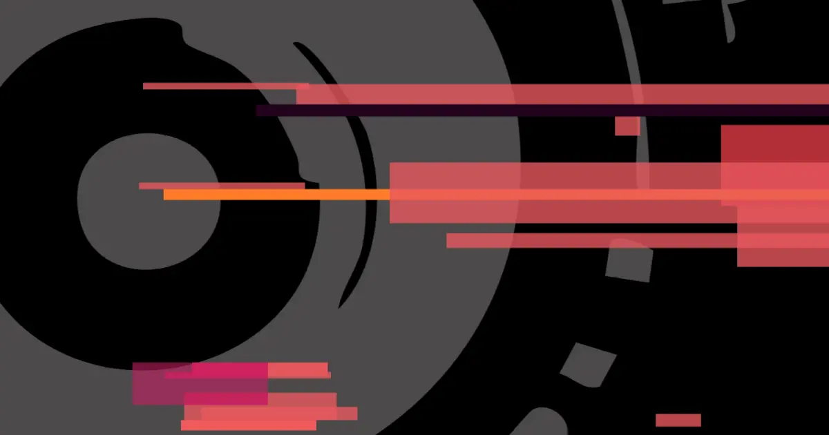 Epic Fails and Heist Tales: Red Teaming Toward Truly Tested Security