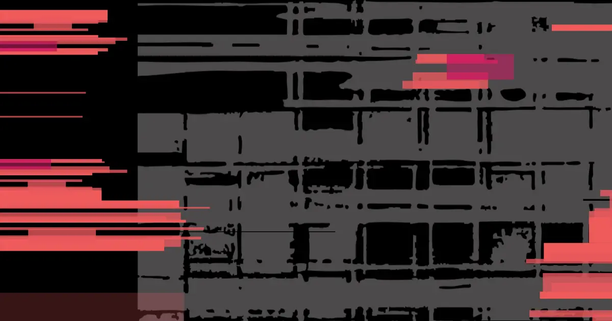 Accellion Kiteworks Multiple Vulnerabilities