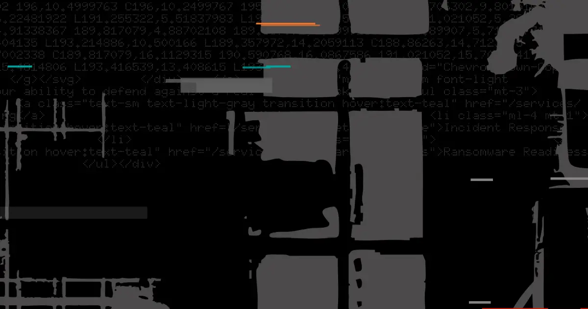 Red Teaming: The Ultimate Sanity Check for Security Teams