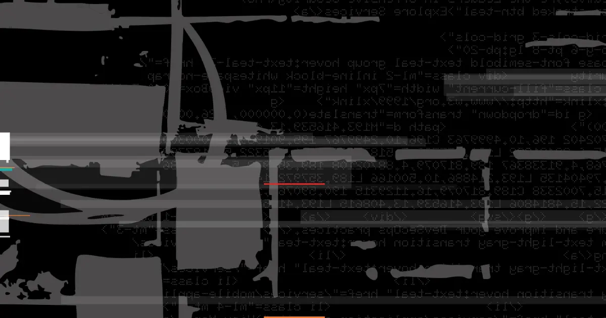 Telling the Security Story: An Interview with Josh Koplik