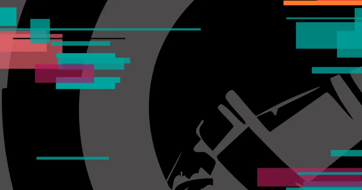 Architecture Security Assessment Solution Brief