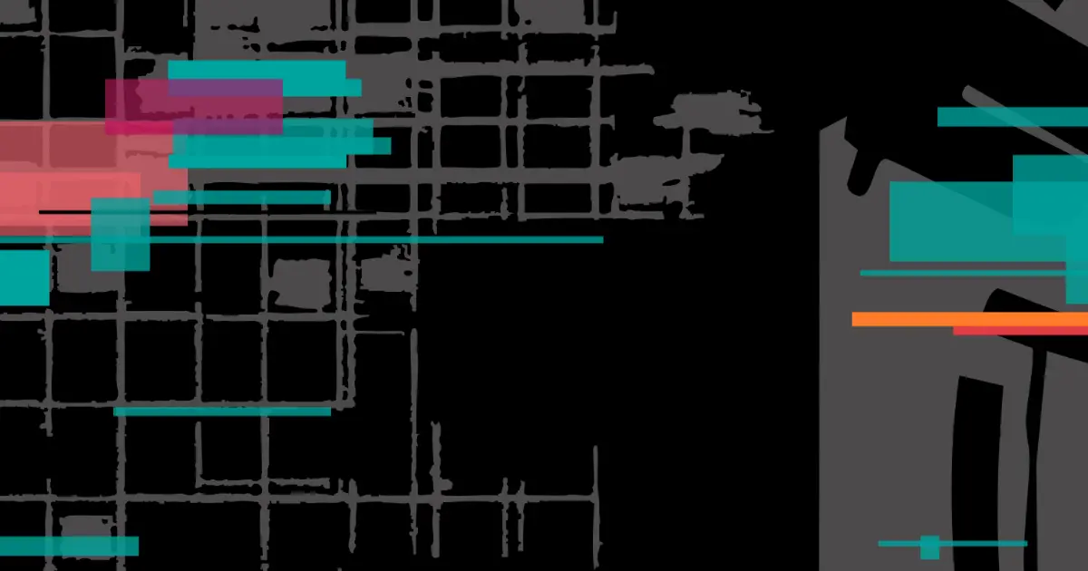 A Practical Guide to Operationalizing the FDA's 2023 Cybersecurity Requirements