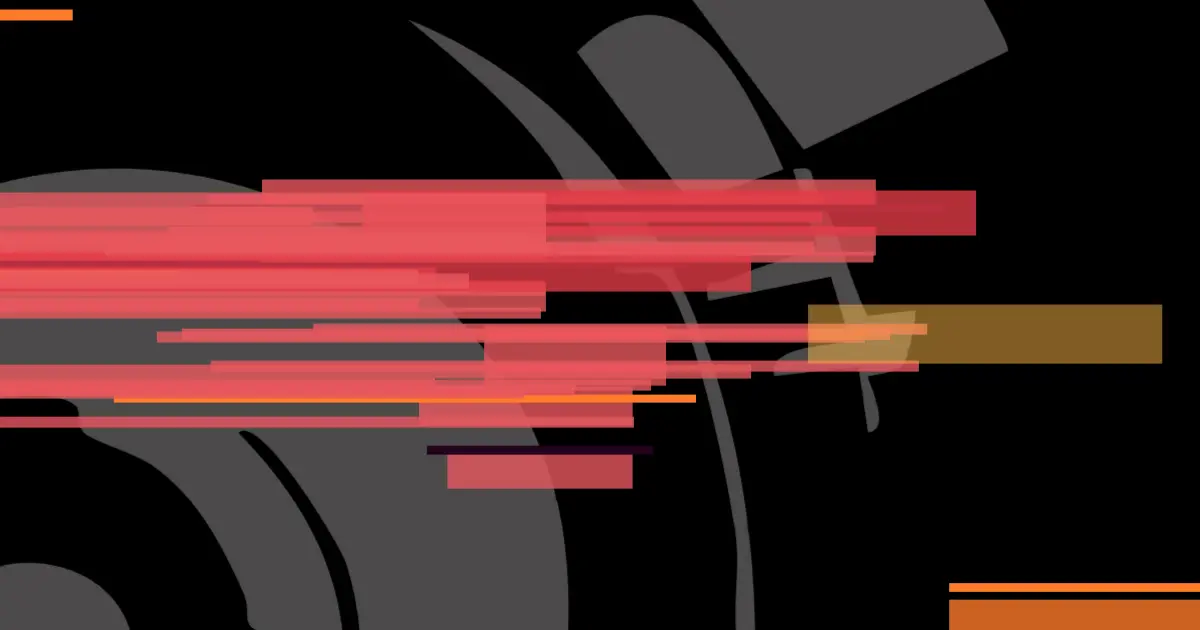 Inherited Access, AI Permissions, Supply Chain Attacks & Edge Exposure