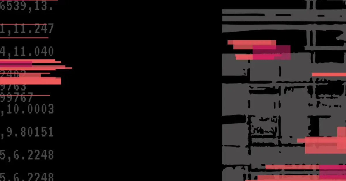 Fuzzing: Get the buzz on fuzz testing in software development