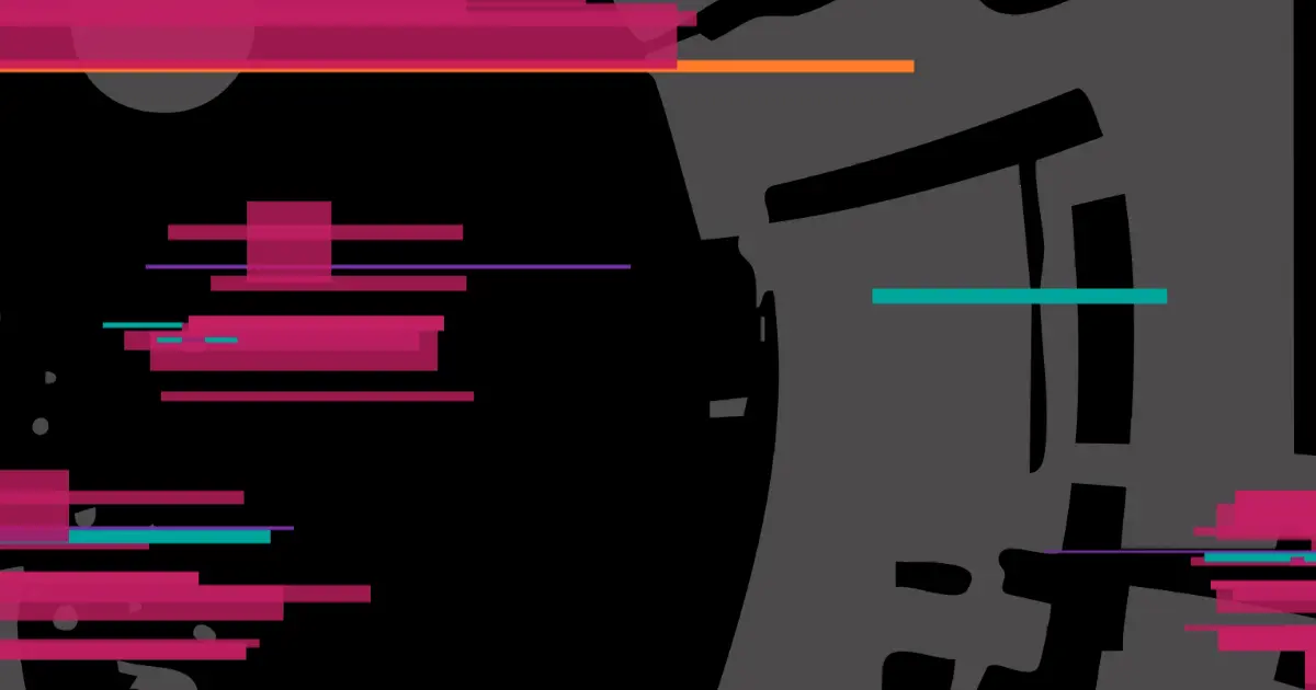 The New CISO Special: Organizing the Chaos in Your First 100 Days