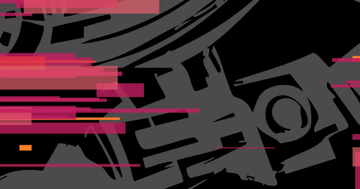 An Introduction to AWS Cloud Security