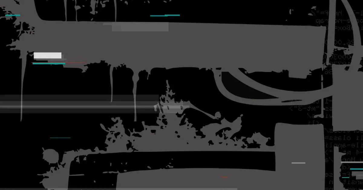 Bypass Surgery - Abusing CDNs with SSRF Flash and DNS